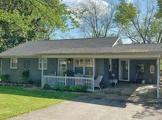 145 Country Hill Dr, Somerset, KY