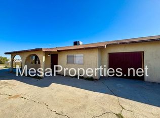 16142 Orange St APT B, Hesperia, CA 92345