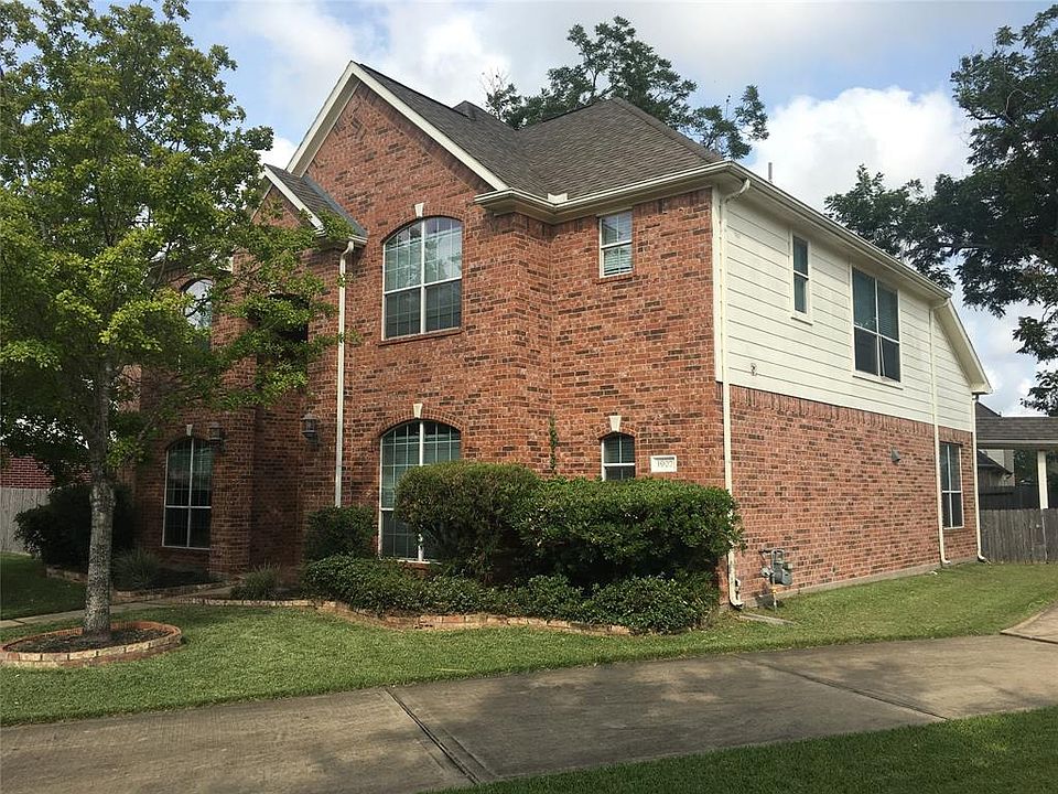 1st image of 1907 Driftstone Ct