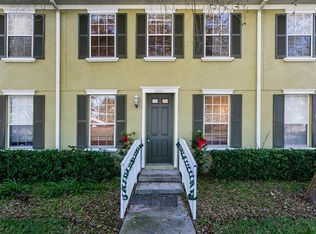 6315 S Chickasaw Trl, Orlando, FL 32829