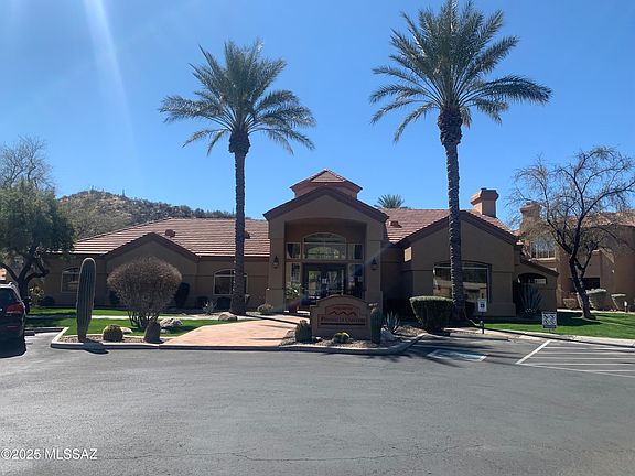 2nd image of 7050 E Sunrise Dr Unit 1102