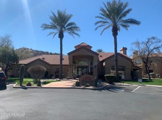 7050 E Sunrise Dr UNIT 1102, Tucson, AZ 85750