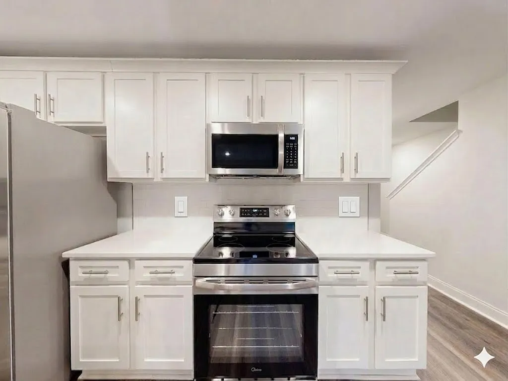 3 bed, 2.5 bath, 1335 sqft, $2,195 — Photo 4