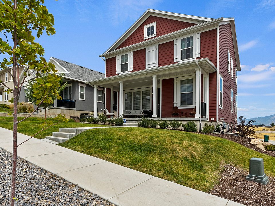 1st image of 7577 S New Sycamore Dr