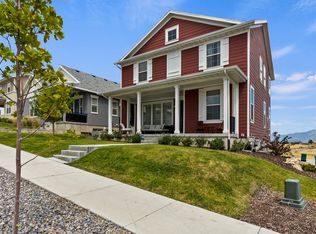 7577 S New Sycamore Dr, West Jordan, UT 84081