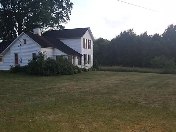 2nd image of 82854 67th St