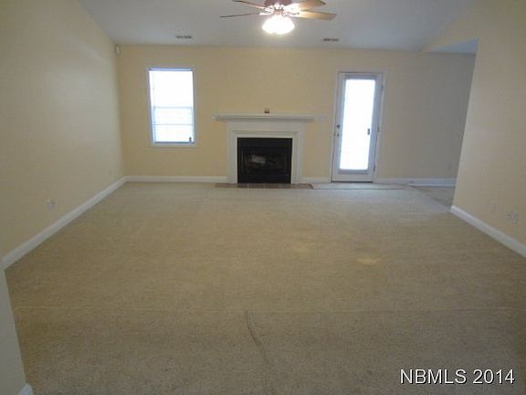 3rd image of 102 Delanie Way