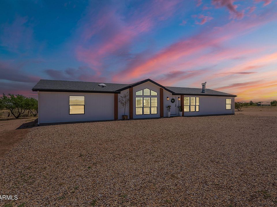 1st image of 3154 W CACTUS BLOSSOM Court