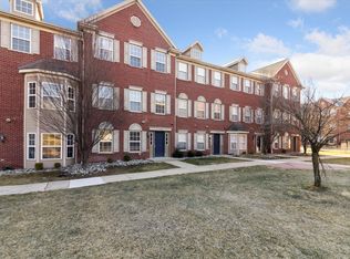 10886 Pardee Rd, Taylor, MI 48180