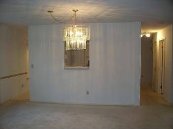 2nd image of 1733 Sweetbay Dr