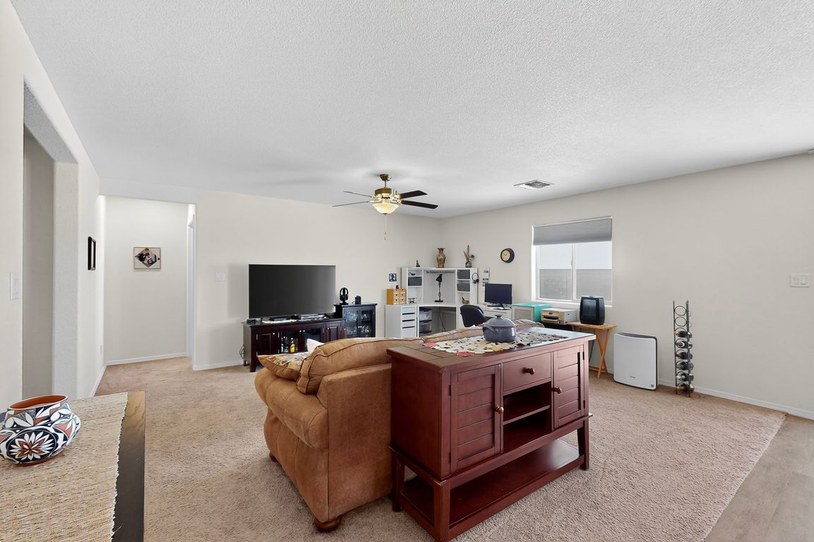 next background image