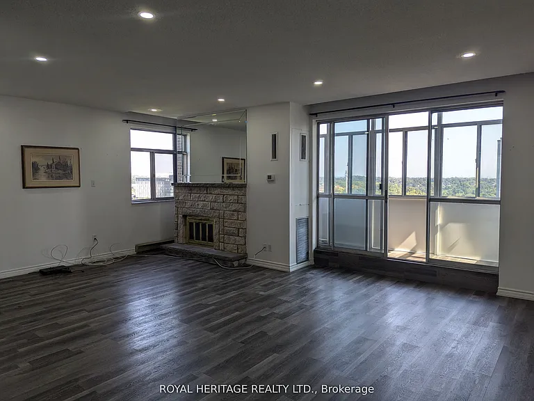 1275 Markham Rd E #1502 — Photo 13