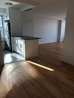 1st image of 747 10th Ave APT 10H