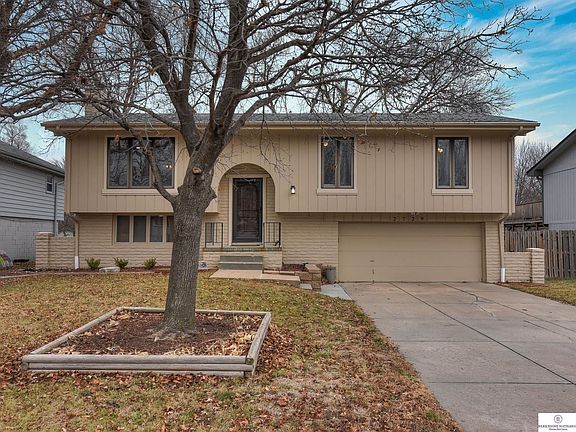 2nd image of 2729 N 122nd Cir