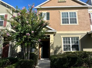 7624 Sutherton Ln, Windermere, FL 34786