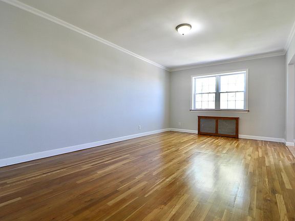 2nd image of 7244 Caldwell Ave APT 2
