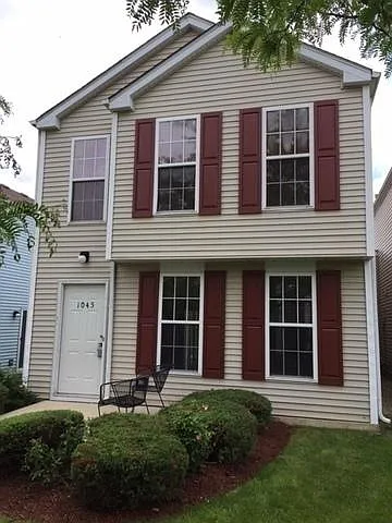 1045 Serendipity Dr — Photo 1