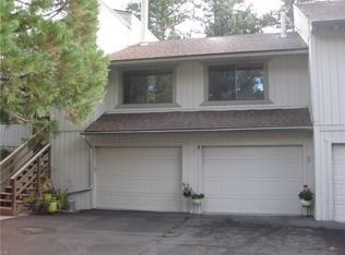 940 Miners Ridge Ct, Incline Village, NV 89451