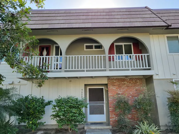 4809 Larwin Ave, Cypress, CA 90630