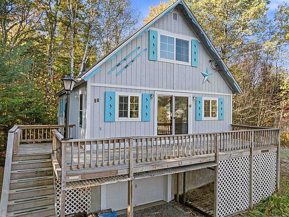 3rd image of 27 Meadow Glen Drive