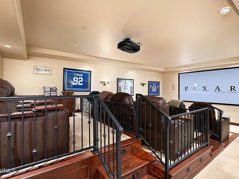 10162 E Joy Ranch Rd — Photo 26