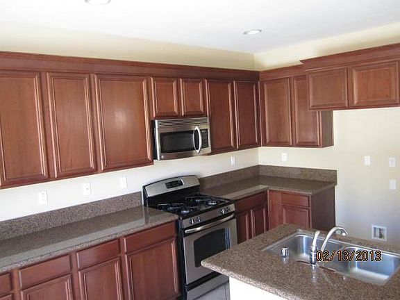 4th image of 13024 Wild Sage Ln