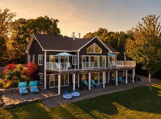 7548 Marble Mountain Rd, Inverness, NS B0E 2Y0