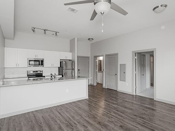 3rd image of 782 Riverfront Pkwy Unit 108