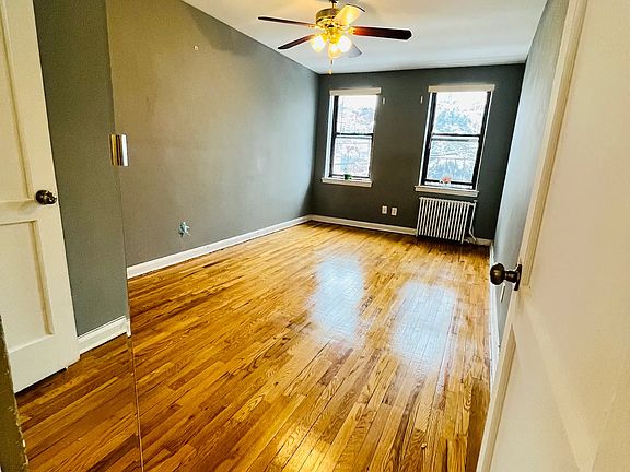 5th image of 215-20 47th Ave #2C