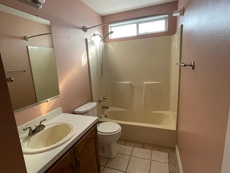 345 Brookwood Blvd — Photo 5