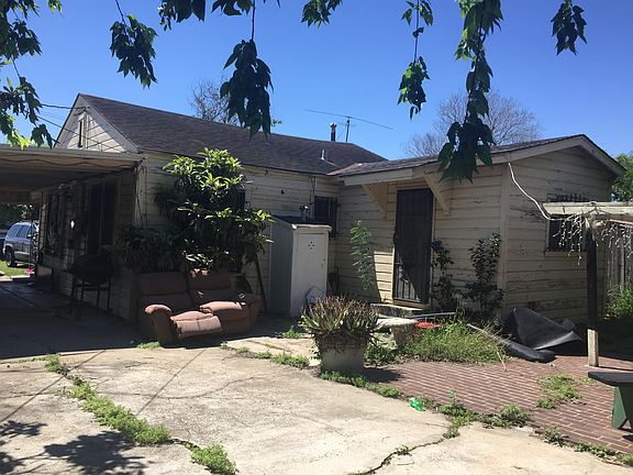 4th image of 3154 Buddy Lawrence Dr