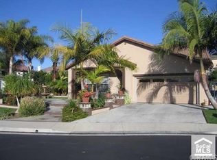 2100 S Farrell Ct, La Habra, CA 90631