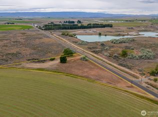 0 W Baseline Rd, Quincy, WA 98848