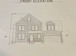 11 Montvale Rd, Woburn, MA 01801