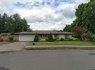 2332 SE Keller Ave, Gresham, OR 97080