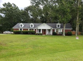 7095 Gran Forest Dr, Irvington, AL 36544
