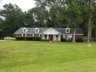 7095 Gran Forest Dr, Irvington, AL, 36544