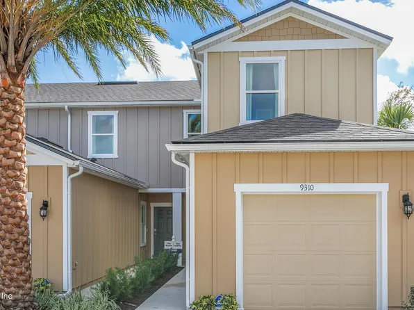 9161 STONY BROOK Road, Jacksonville, FL 32256