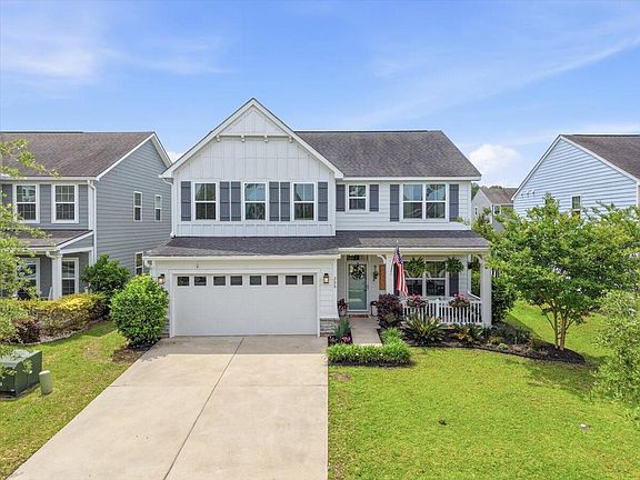 4th image of 208 Lynx Ln