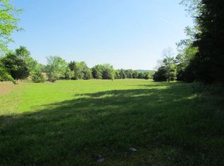 56 Saint John Rd, Lascassas, TN 37085