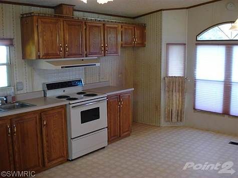 3rd image of 170 Millburg Dr