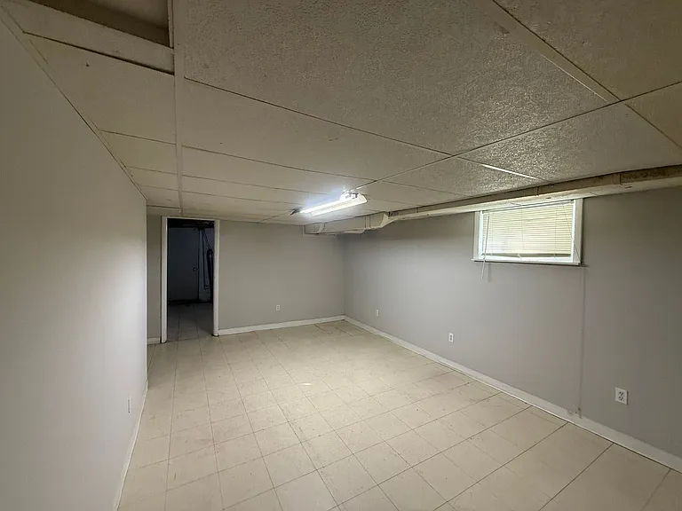 7851 Saint Fabian Ln — Photo 15