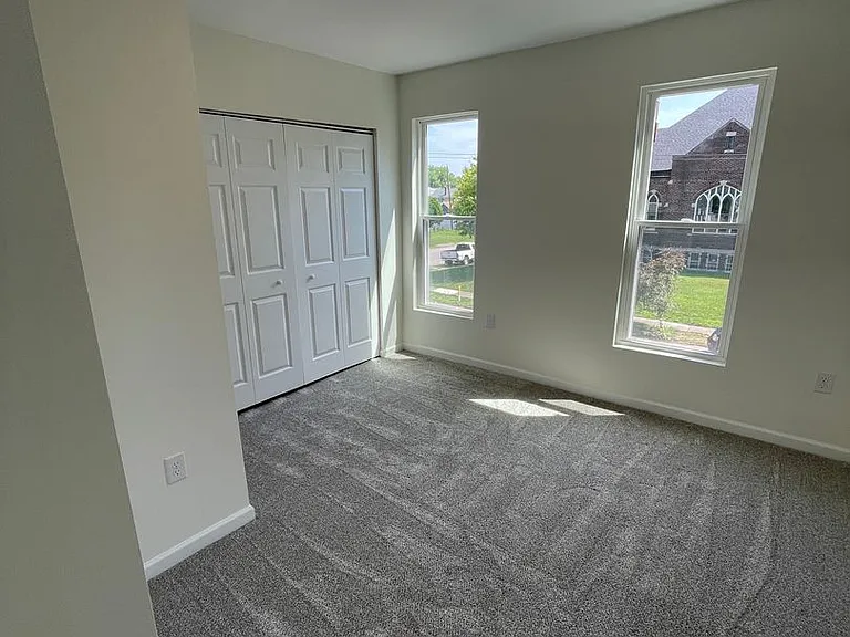 180 E Morrill Ave — Photo 17