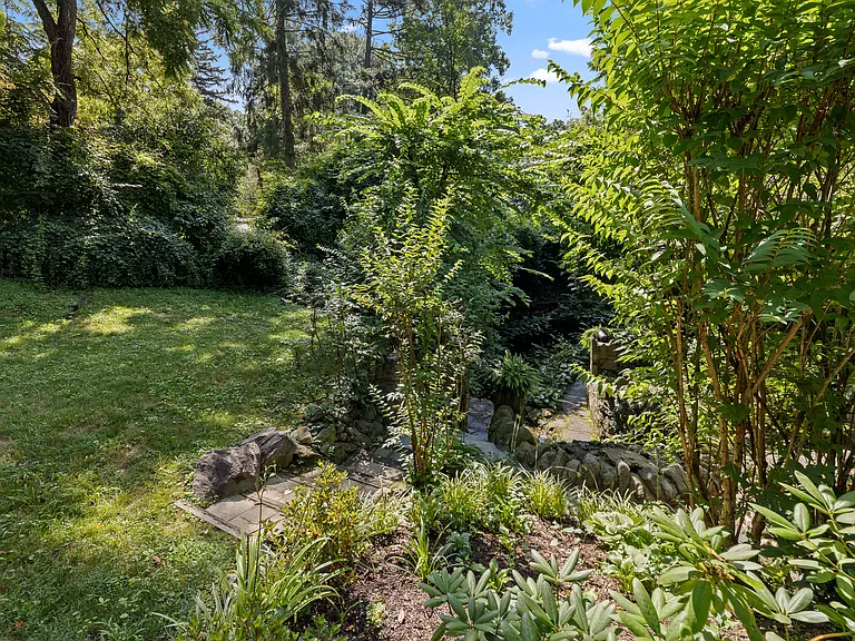 2329 Porter St NW — Photo 54