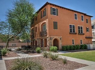 2785 S Alpine Dr, Gilbert, AZ 85295