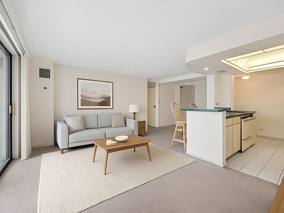 5th image of 6340 Americana Dr APT 904