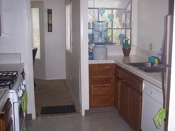 2nd image of 376 Center St Unit 206