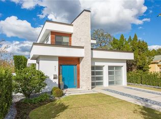 521 Garfield Ave, Winter Park, FL 32789