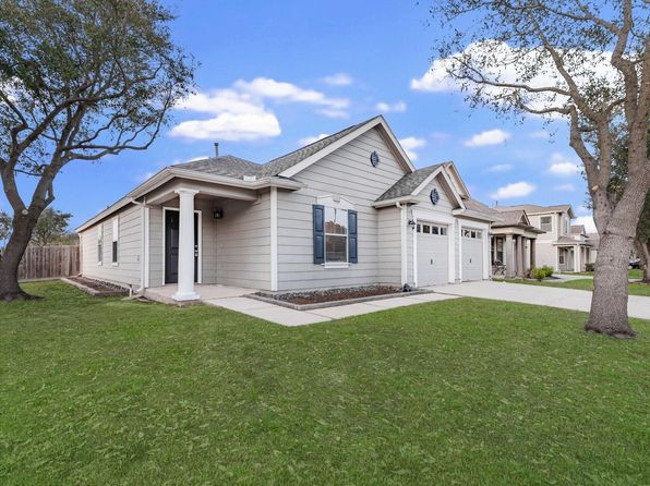 6534 Winter Mountain Ln, Spring, TX 77379