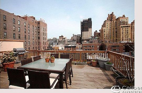 1st image of 157 E 33rd St APT 3A